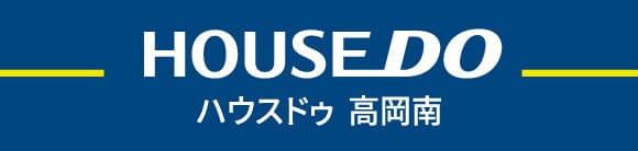 ハウスドゥ高岡南