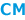 CM